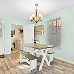 17214 Front Beach Rd T28