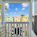 17214 Front Beach Rd T28