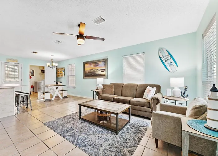 17214 Front Beach Rd T28