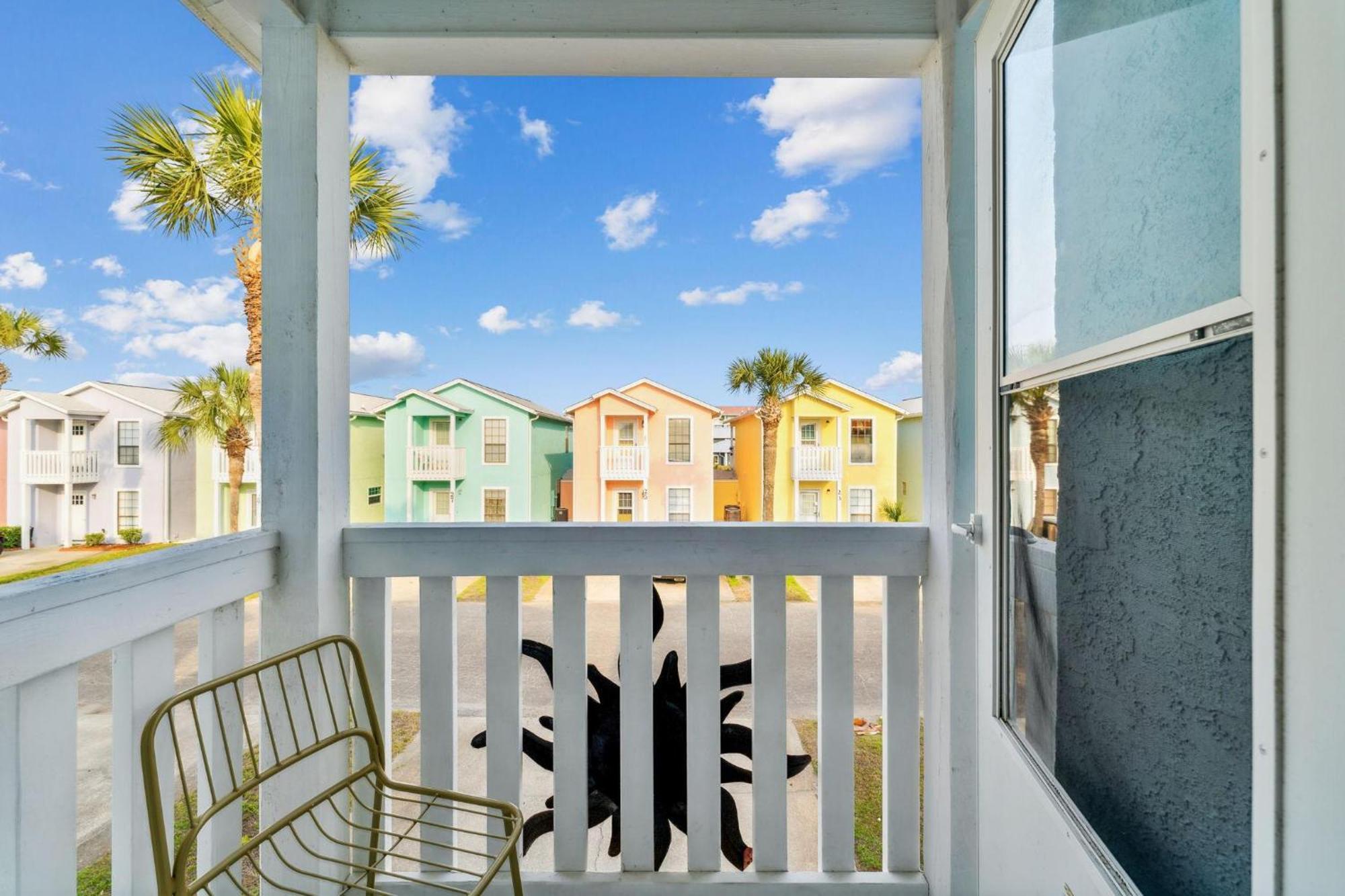 17214 Front Rd T28