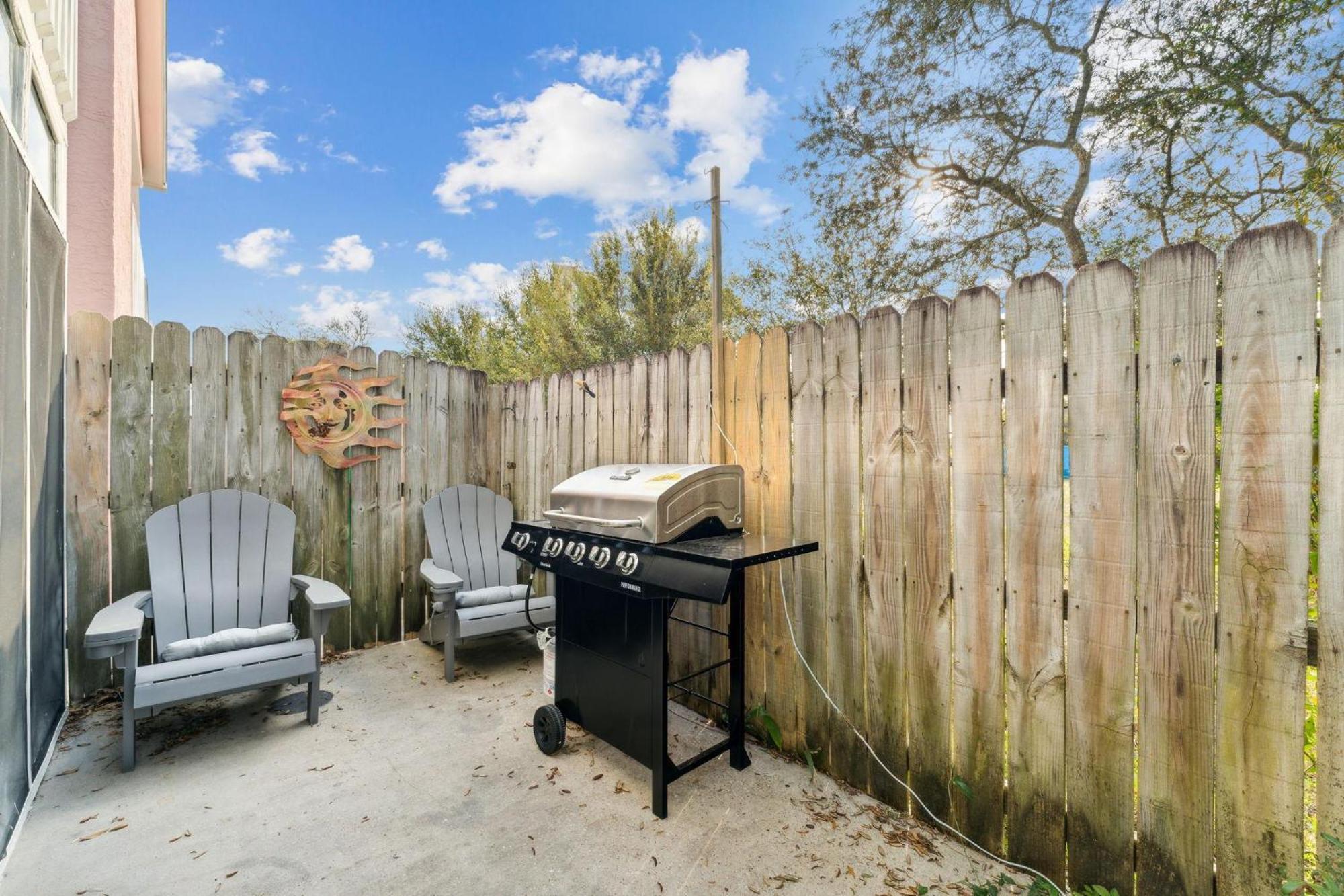 Holiday home 17214 Front Rd T28