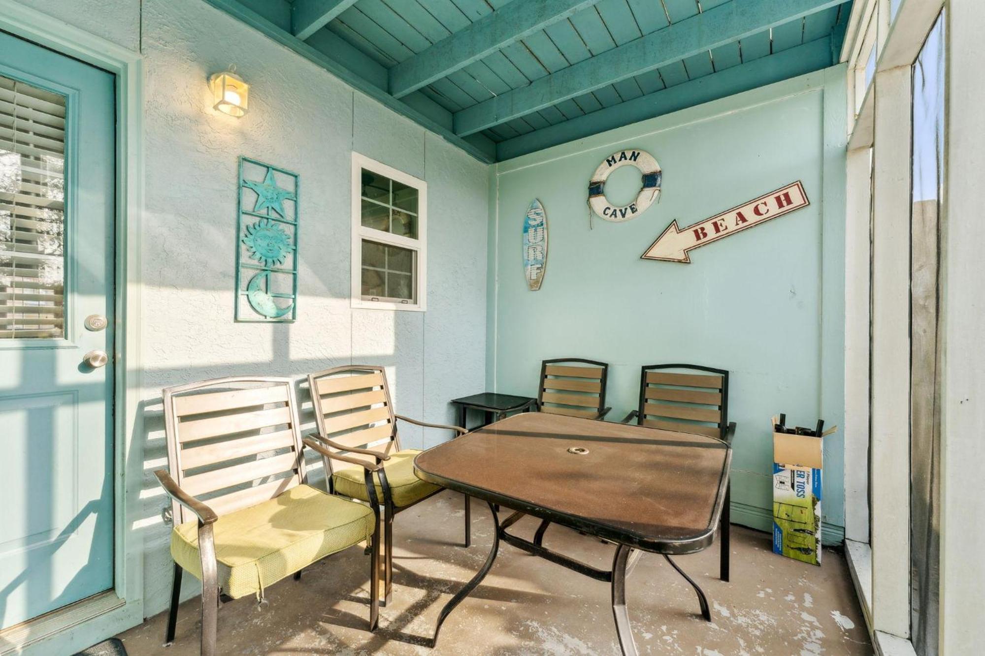 17214 Front Rd T28 Panama City Beach