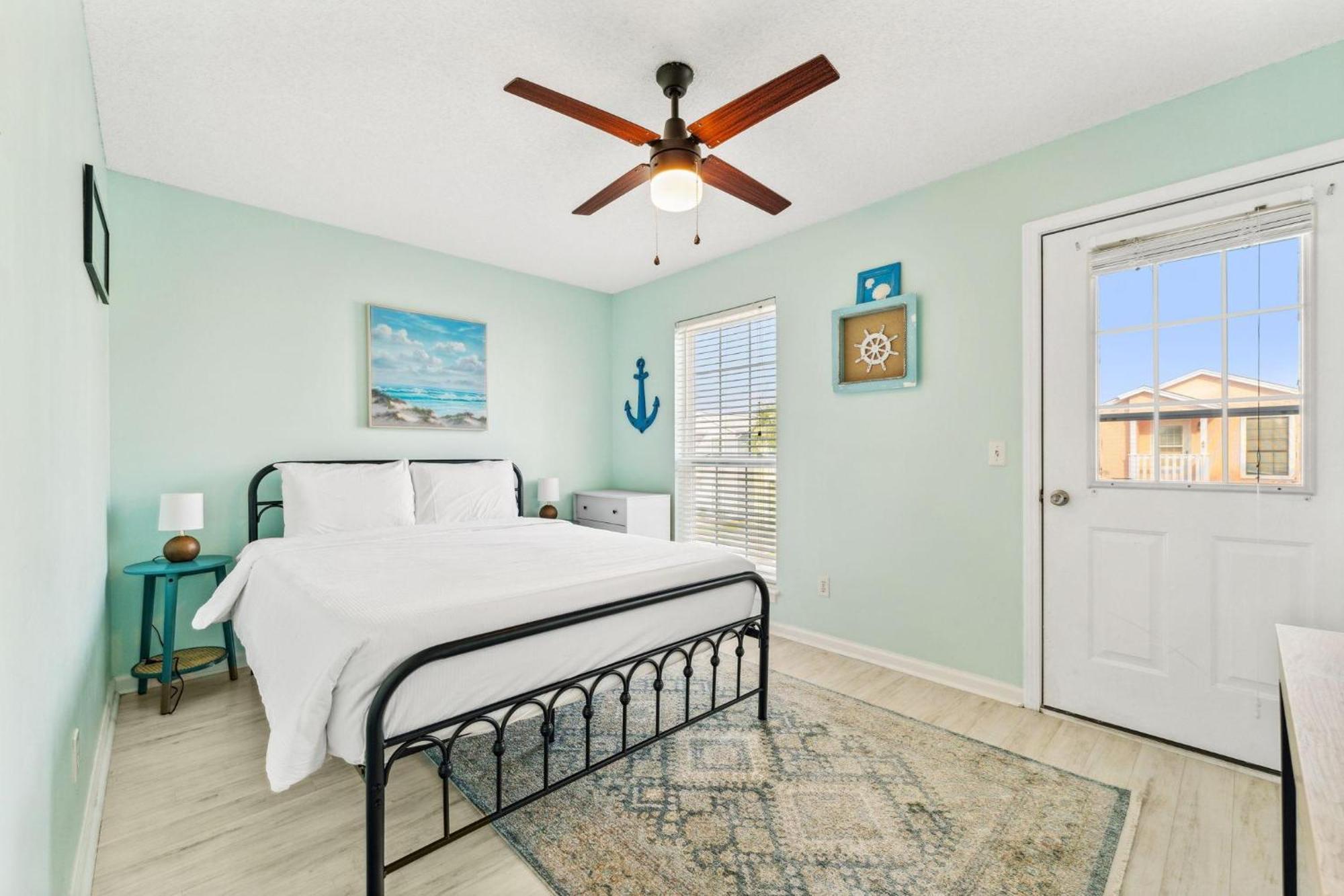 17214 Front Rd T28