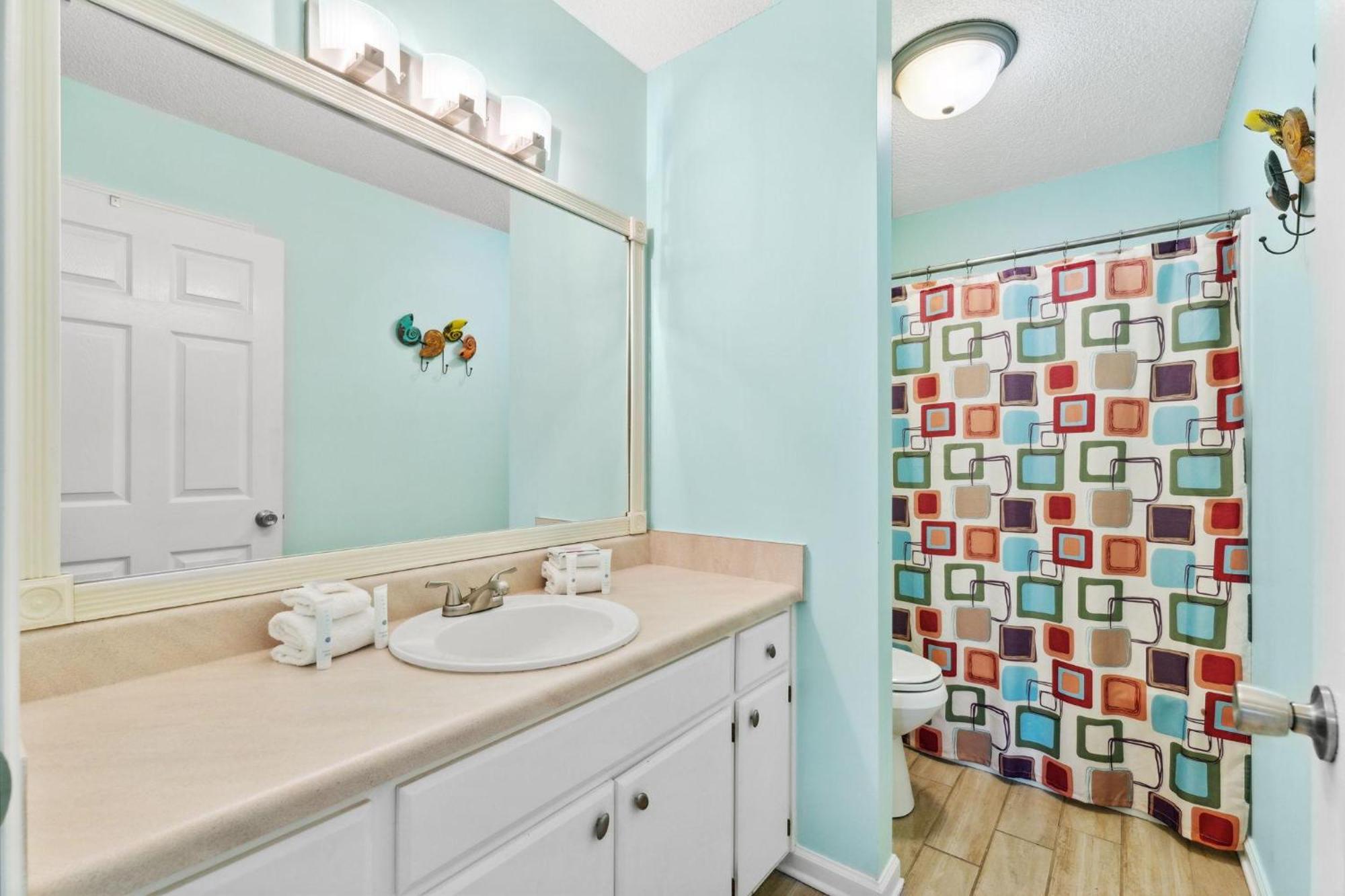 17214 Front Rd T28 Panama City Beach