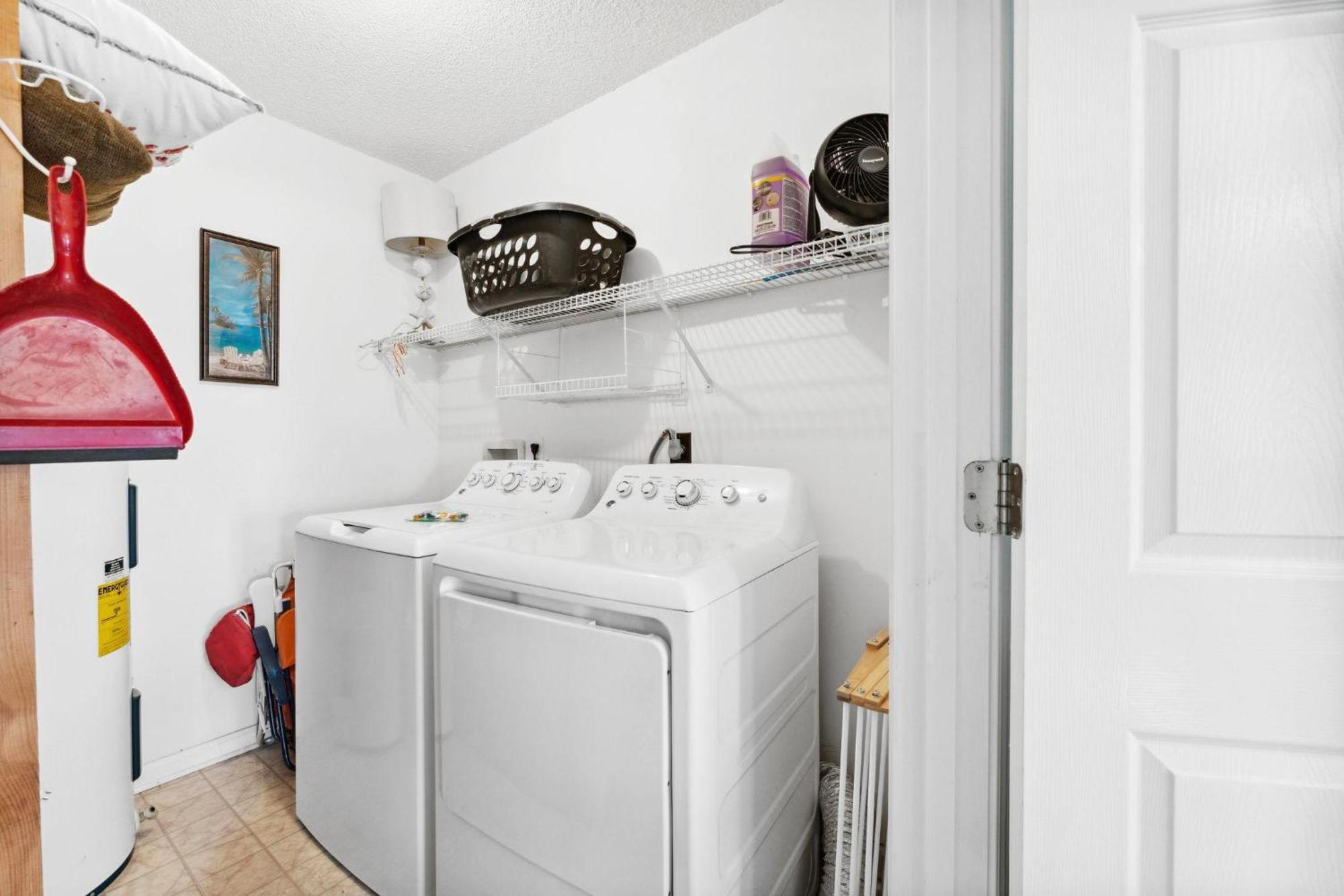 17214 Front Rd T28 Holiday home Panama City Beach