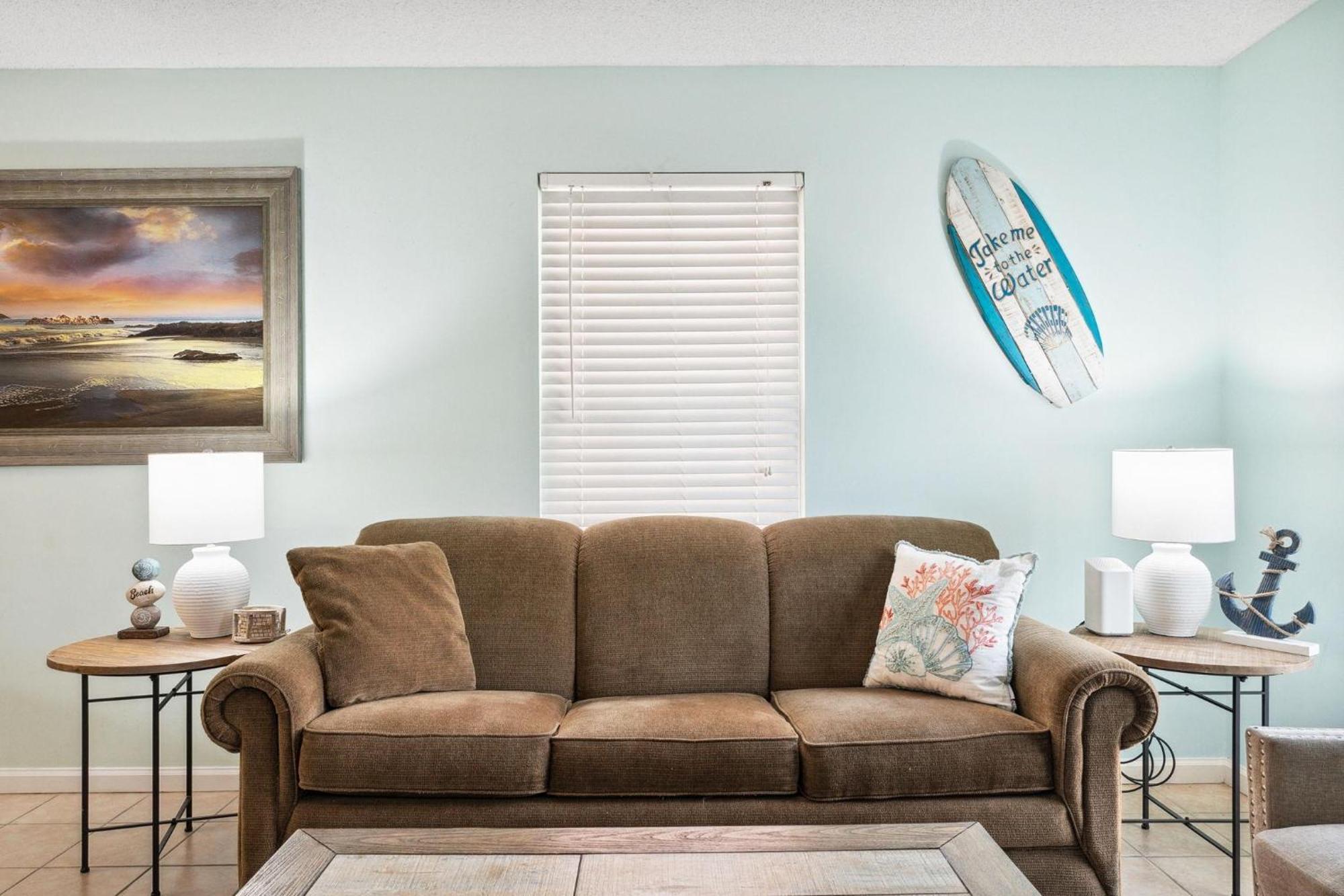 17214 Front Rd T28 Panama City Beach