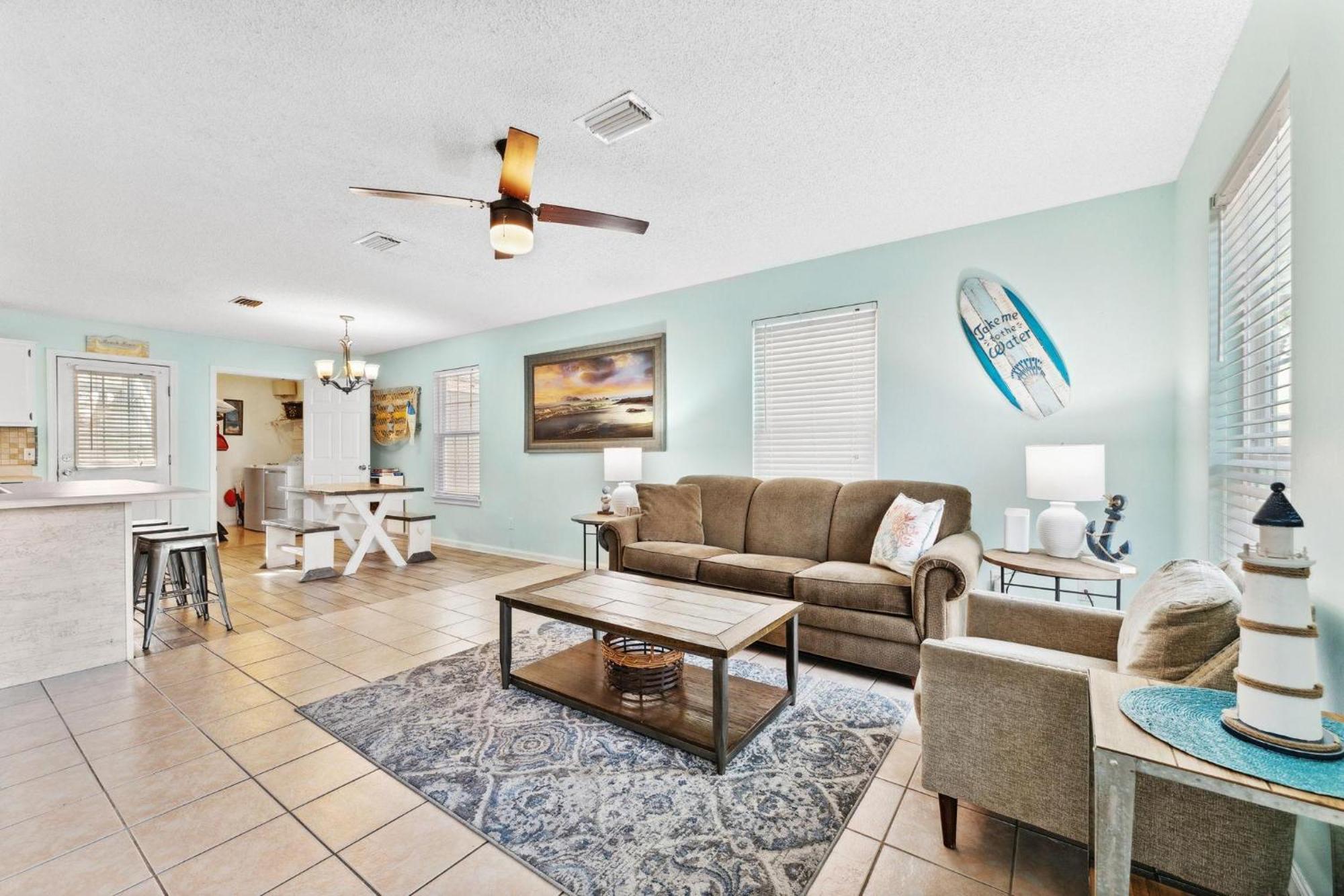 17214 Front Rd T28